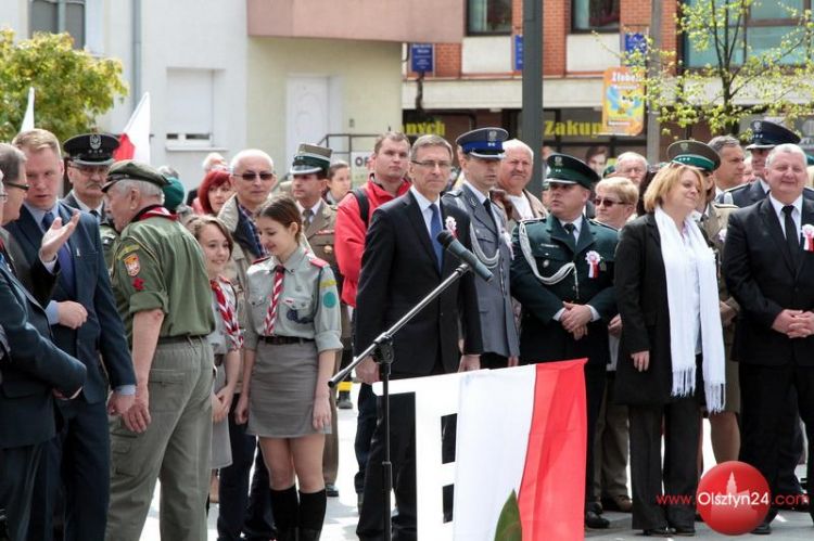 Olsztyn24