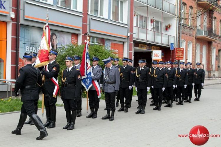 Olsztyn24