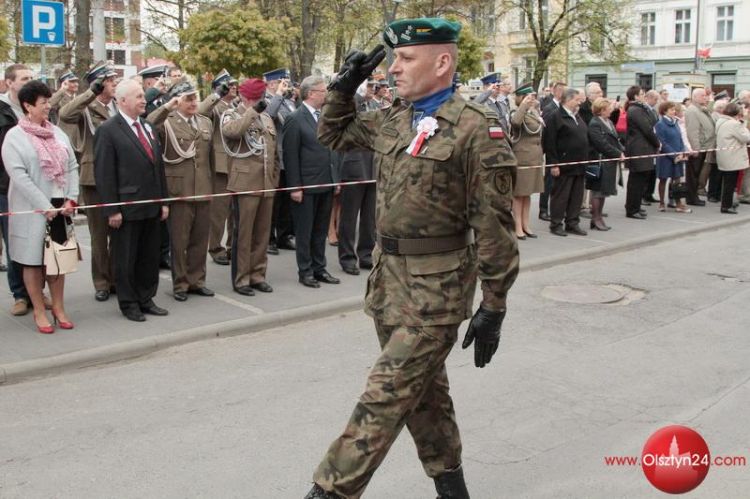 Olsztyn24