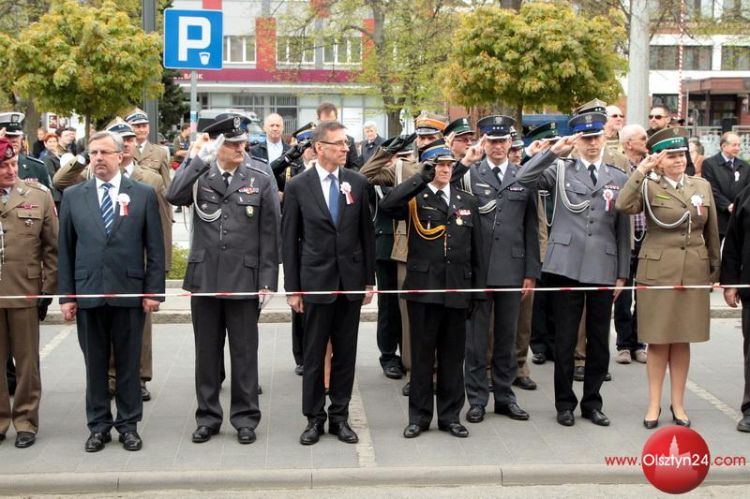 Olsztyn24