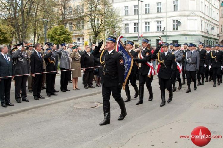 Olsztyn24
