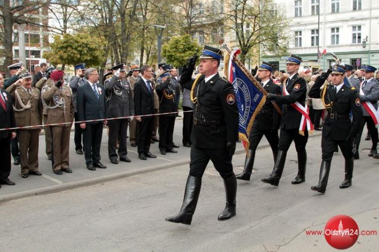 Olsztyn24