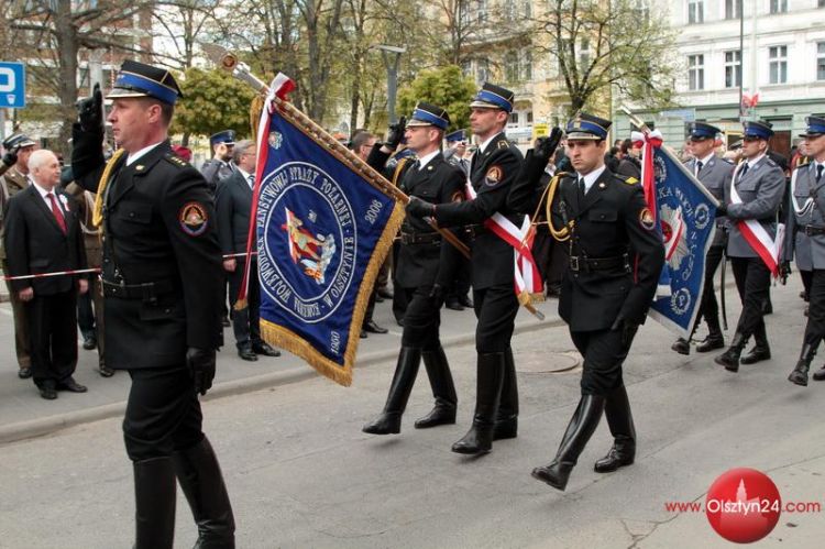 Olsztyn24