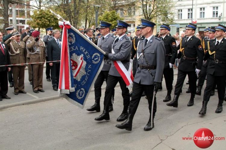 Olsztyn24