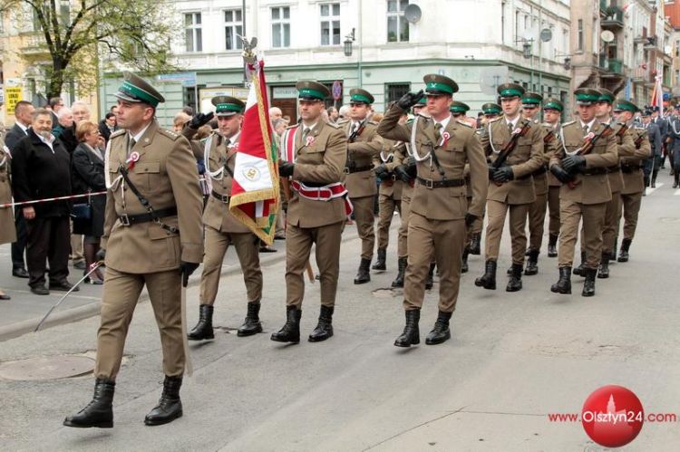 Olsztyn24