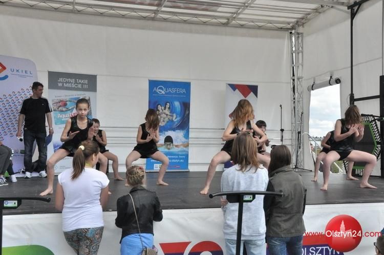 Olsztyn24