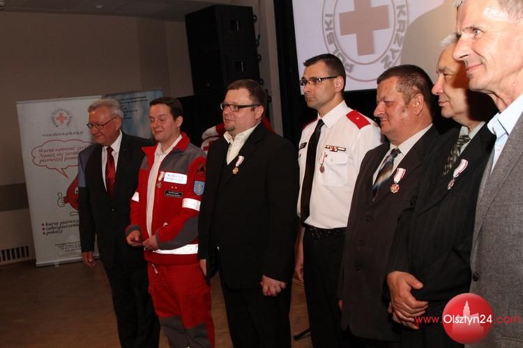 Olsztyn24