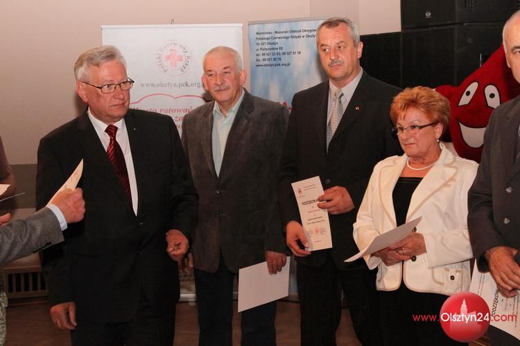 Olsztyn24