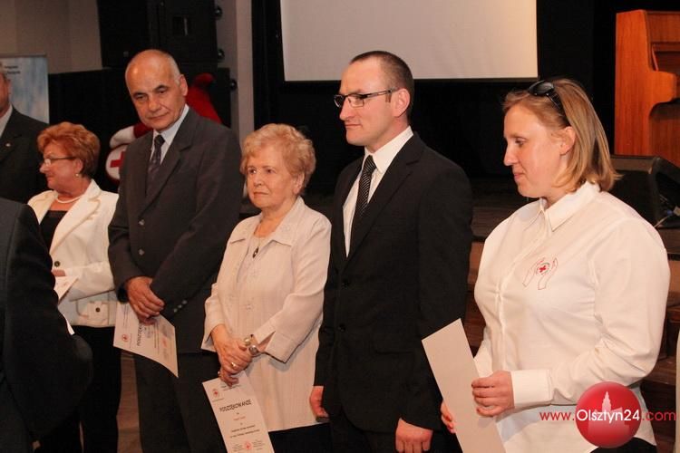 Olsztyn24