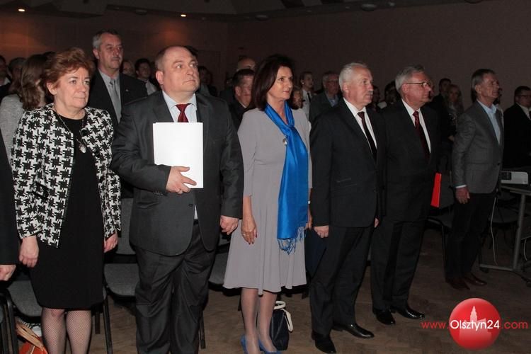 Olsztyn24