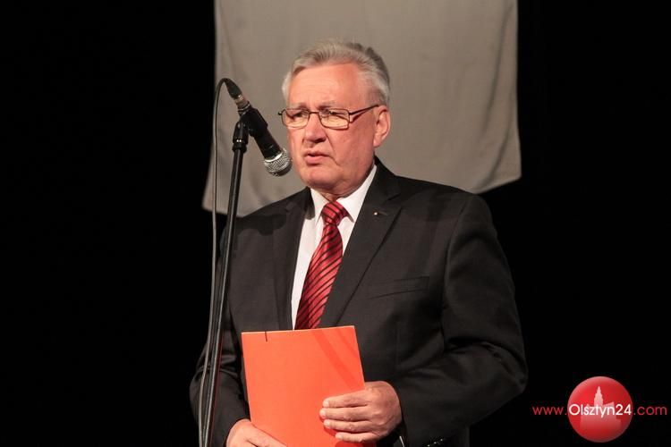 Olsztyn24