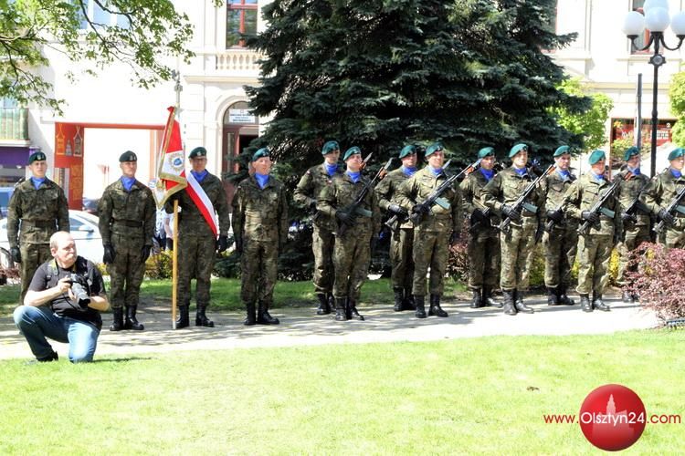 Olsztyn24