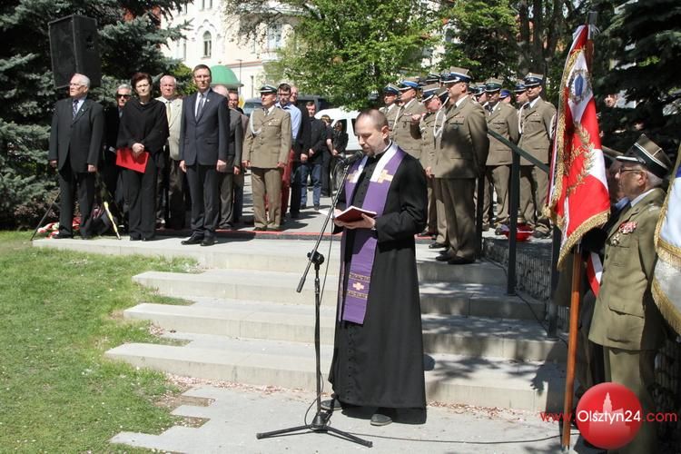 Olsztyn24