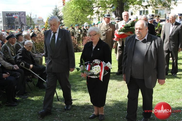 Olsztyn24