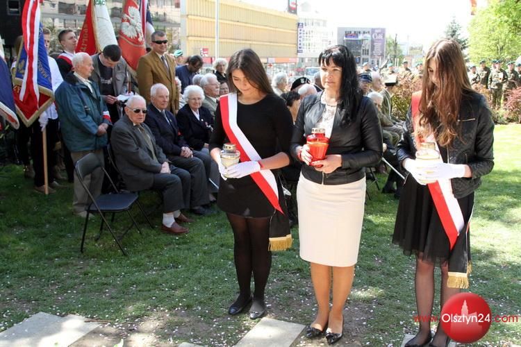 Olsztyn24