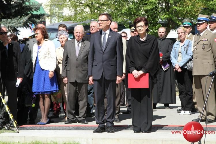 Olsztyn24
