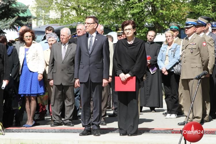 Olsztyn24