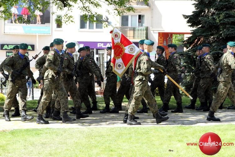 Olsztyn24