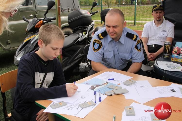 Olsztyn24