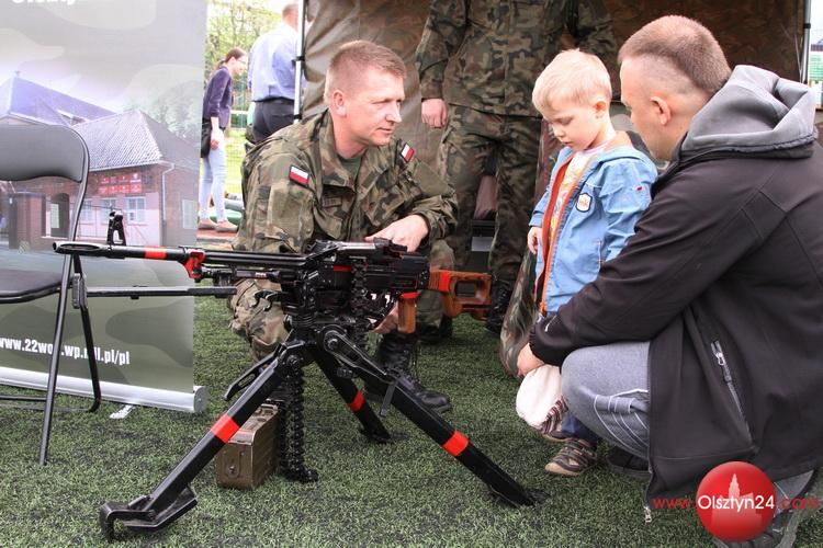 Olsztyn24