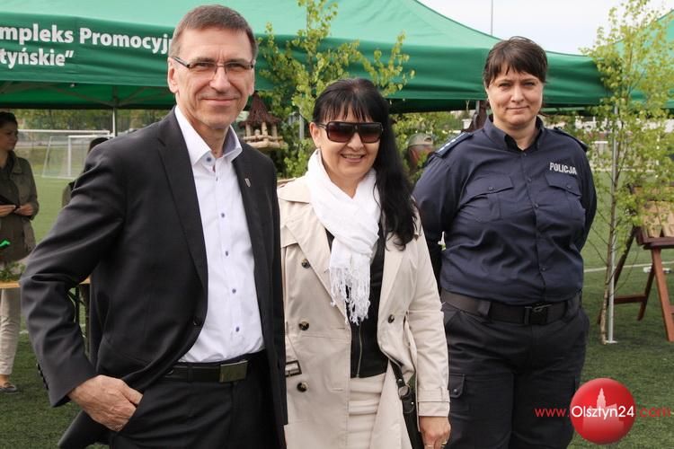 Olsztyn24