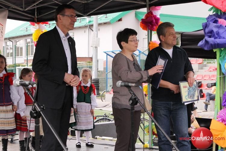 Olsztyn24