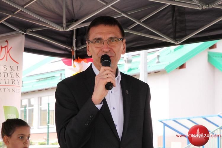 Olsztyn24