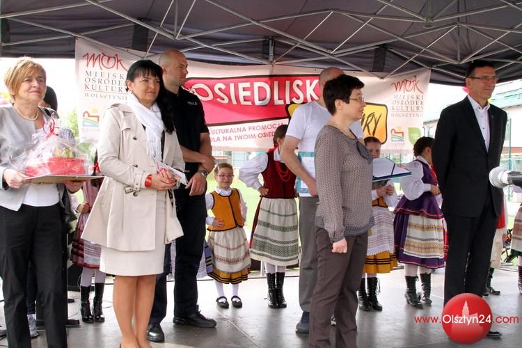 Olsztyn24