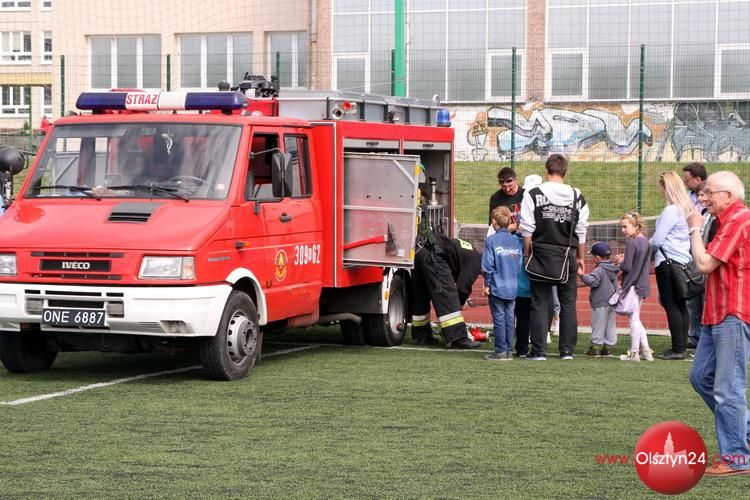 Olsztyn24