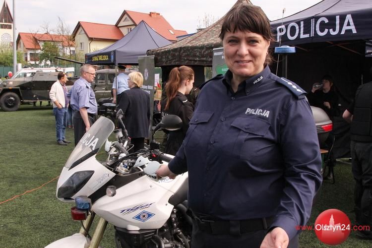Olsztyn24