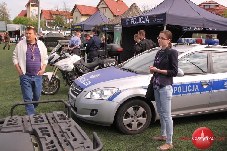 Olsztyn24