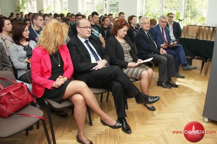 Olsztyn24