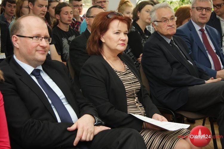 Olsztyn24
