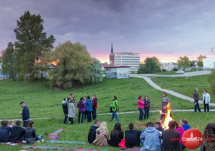 Olsztyn24