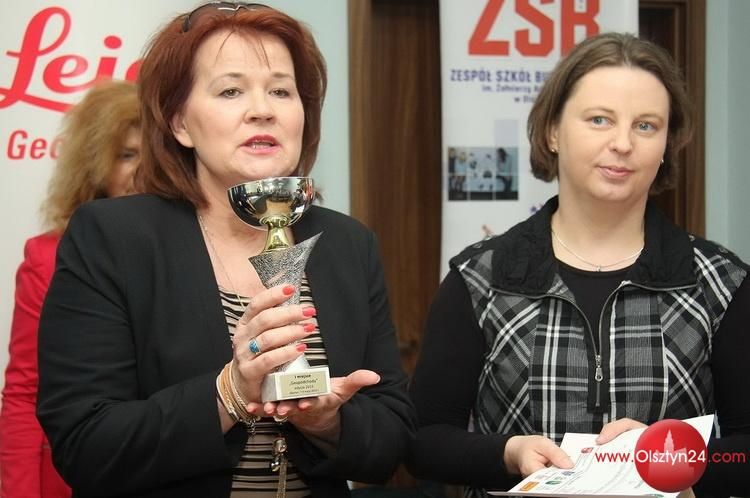 Olsztyn24