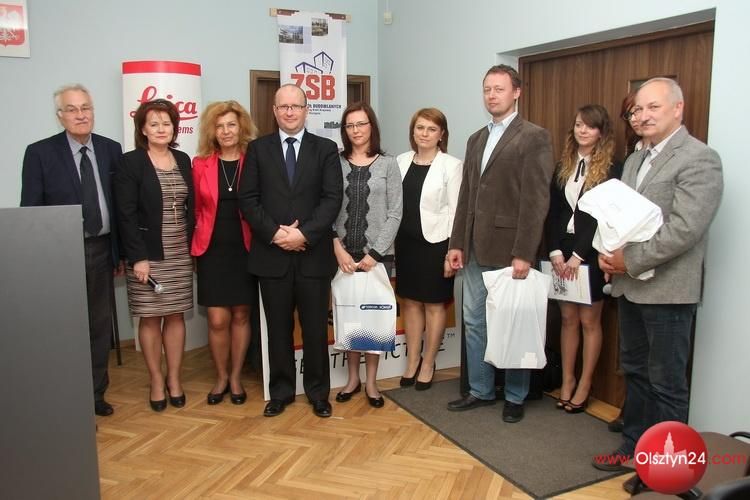 Olsztyn24