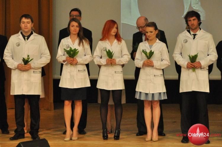 Olsztyn24
