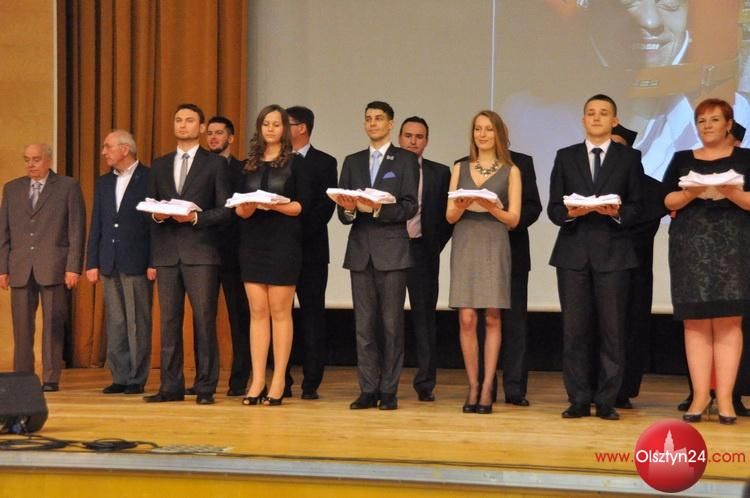 Olsztyn24