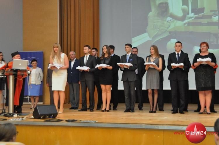 Olsztyn24