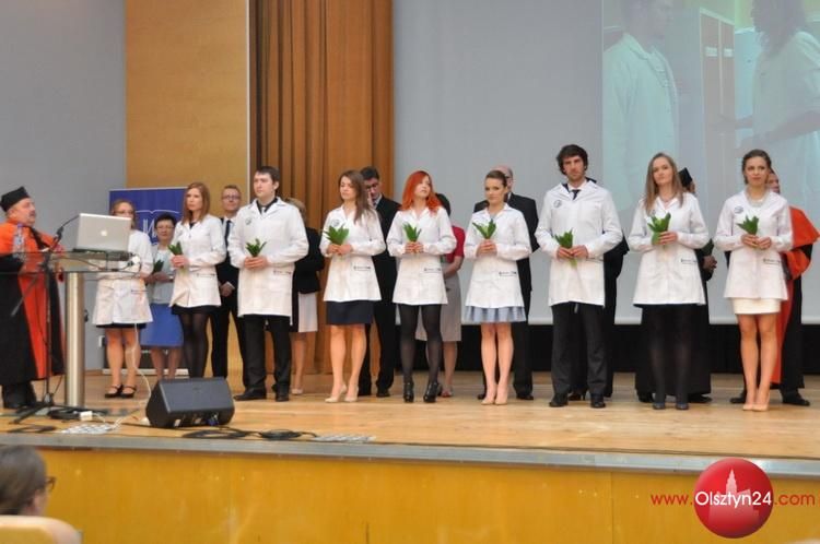 Olsztyn24