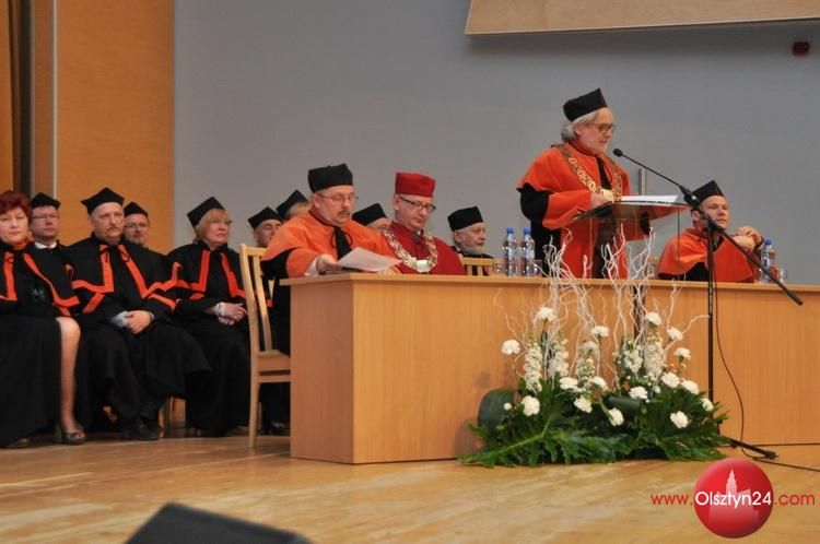 Olsztyn24