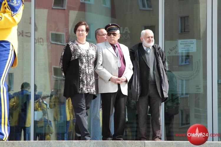 Olsztyn24