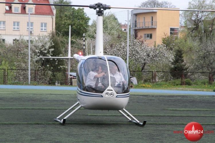 Olsztyn24