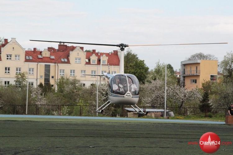 Olsztyn24
