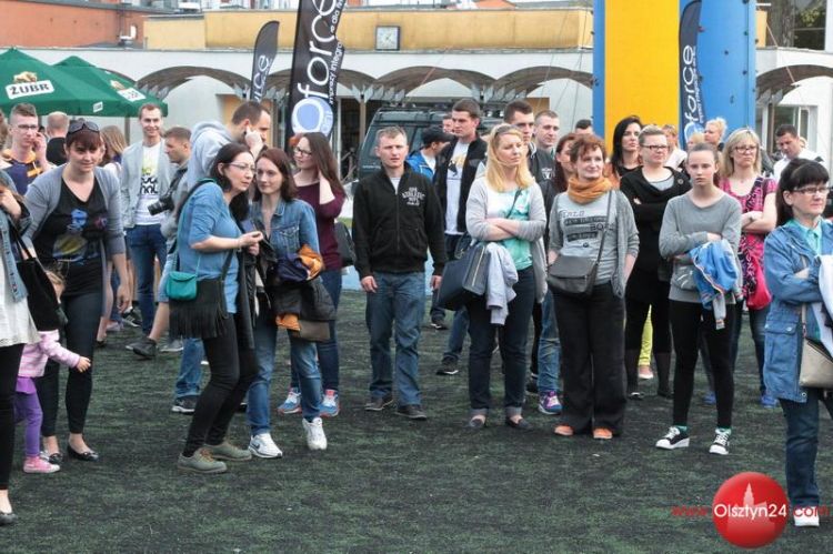 Olsztyn24