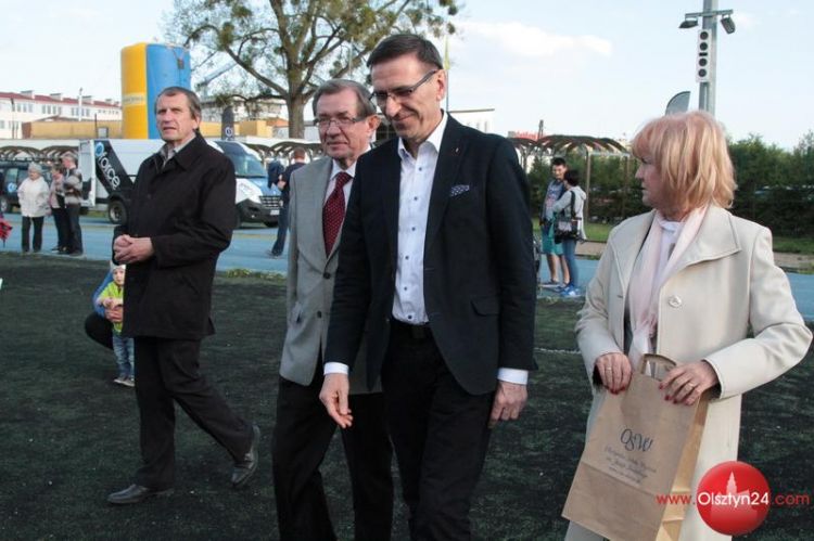 Olsztyn24