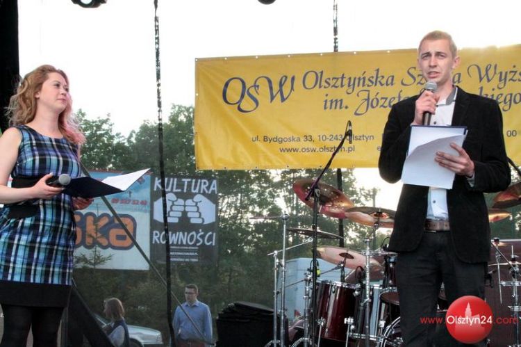 Olsztyn24