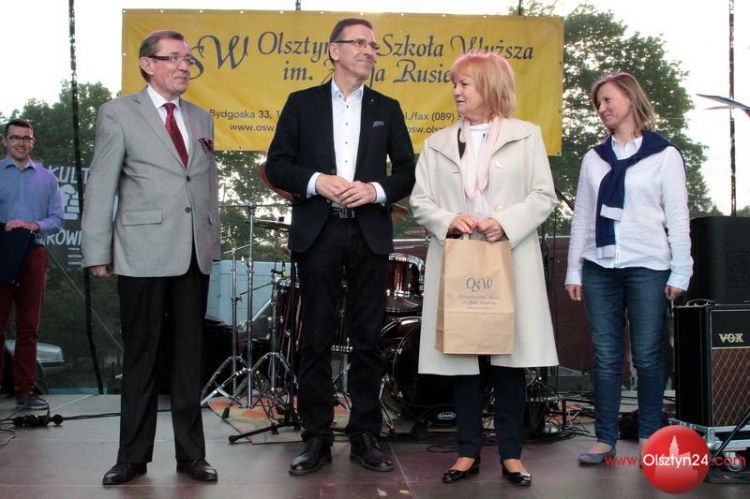Olsztyn24