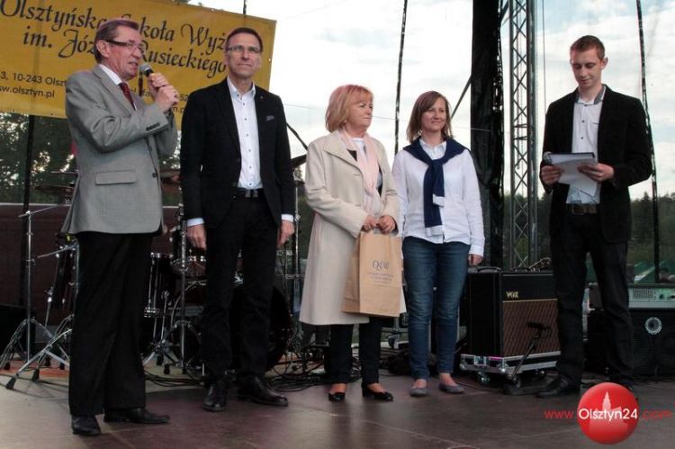 Olsztyn24