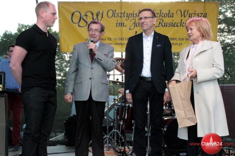Olsztyn24